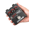 only pedals has little bear rt-2 r.attack proco rat clone 60