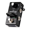 AMT Electronics Incinerator NG-1 Noise Eliminator Pedal