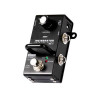 only pedals has amt electronics incinerator ng-1 noise eliminator pedal 56
