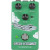 BBE Green Screamer v2 Overdrive