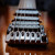Guitar Accessories