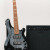 Bass Amps