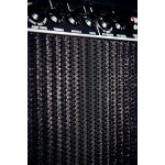 Guitar Amps