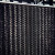 Guitar Amps