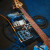 Bass Effects & Pedals