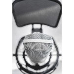 Condenser Microphones
