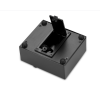 only pedals has little bear rt-2 r.attack proco rat clone 59