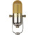 Ribbon Microphones