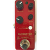 only pedals has lilt gladiator timmy vemuran clone overdrive pedal 56