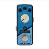 Valeton Coral Mod II Modulation Effects