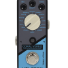 Valeton Coral Verb II Digital Modeling Reverb