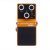 Valeton Loft DS-10 Analog Distortion