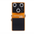 Valeton Loft DS-10 Analog Distortion