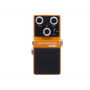 Valeton Loft DS-10 Analog Distortion