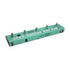 only pedals has valeton dapper indie effects strip 58