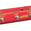 Valeton Dapper Looper Mini