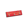 only pedals has valeton dapper looper mini 56