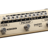 Valeton Dapper Acoustic Mini Effects Strip