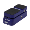 Valeton EP-1 Active Volume-Wah