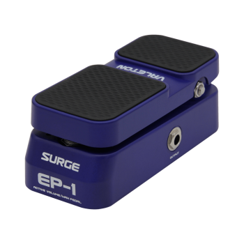 Valeton EP-1 Active Volume-Wah