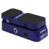only pedals has valeton ep-1 active volume-wah 56