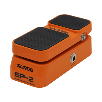 Valeton EP-2 Pasive Volume-Expression 