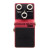 Valeton Loft AD-10 Analog Delay