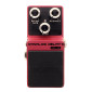 Valeton Loft AD-10 Analog Delay