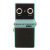 Valeton Loft CH-10 Analog Chorus
