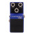 Valeton Loft CS-10 Analog Compressor