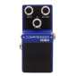 Valeton Loft CS-10 Analog Compressor