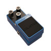 only pedals has valeton cs-10 analog compressor is based on the boss cs-1 58