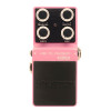 Valeton Loft FL-10 Analog Flanger