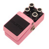 only pedals has valeton fl-10 analog flanger version of boss hf-2 56