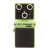 Valeton Loft FP-10 FET Preamp