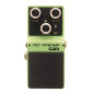 Valeton Loft FP-10 FET Preamp