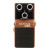 Valeton Loft OC-10 Analog Octave