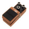 only pedals has valeton oc-10 guitar octave pedal based on the oc-2 56