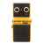 Valeton Loft OD-10 Analog Overdrive
