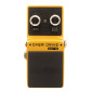 Valeton Loft OD-10 Analog Overdrive