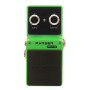 only pedals has valeton dapper dark effects strip 75