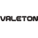 only pedals has valeton dapper dark effects strip 59