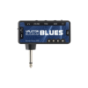 only pedals has valeton rushead blues 56