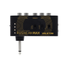 only pedals has valeton rushead max 55