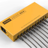 Vitoos AD10S-SV4 Fully Isolated Power Supply