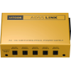 only pedals has vitoos ad5s link 5 output isolated power supply 64