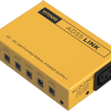 Vitoos AD5S Link Fully Isolated Power Supply