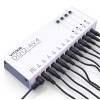Vitoos DD12-AV4 Fully Isolated  Adjustable Power Supply