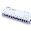 Vitoos DD12-SV3 Fully Isolated Power Supply