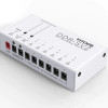 Vitoos DD8-SV2 Fully Isolated Power Supply